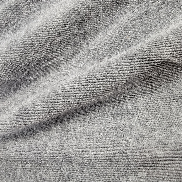 Gymboree Girls Velour Pant size 3T - Picture 6 of 11